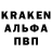 Кетамин VHQ Kuo OneP