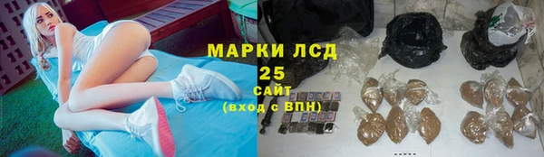 соль ск Коряжма