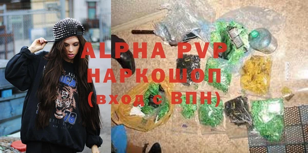 спиды Кодинск