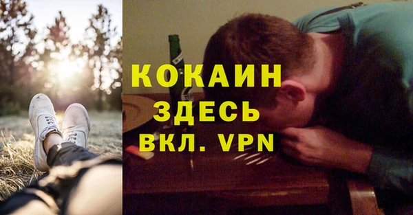 MDMA Premium VHQ Козловка